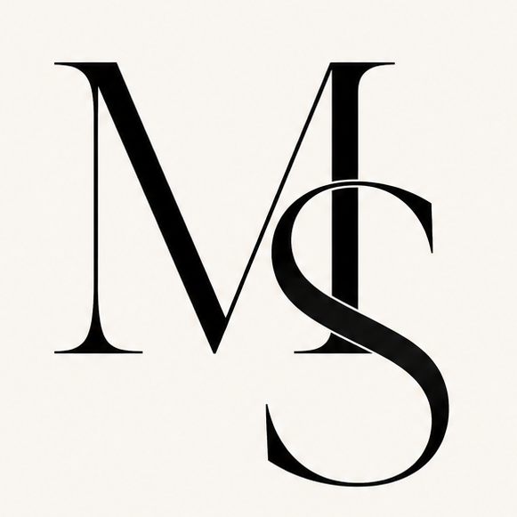 Maselli
